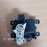 ФОТО Моторчик заслінки пічки для Honda Civic X cедан FC1/FC2/FC3/FC4 (15-22) Київ