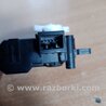 ФОТО Моторчик заслінки пічки для Honda Civic X cедан FC1/FC2/FC3/FC4 (15-22) Київ