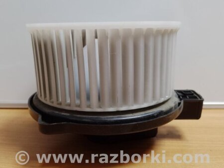 ФОТО Моторчик пічки для Mazda 3 III BM/BN (13-19) Київ