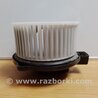 ФОТО Моторчик пічки для Mazda 3 III BM/BN (13-19) Київ