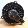 ФОТО Моторчик пічки для Mazda 3 III BM/BN (13-19) Київ