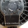 ФОТО Моторчик пічки для Mazda 3 III BM/BN (13-19) Київ