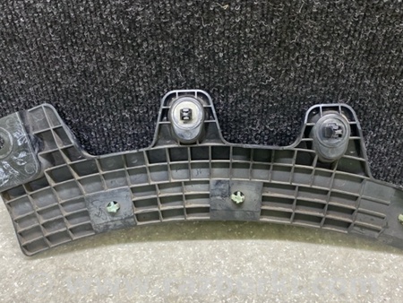 ФОТО Кронштейн для Mazda CX-30 (2019-...) Київ