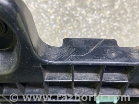 ФОТО Кронштейн для Mazda CX-30 (2019-...) Київ