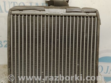 ФОТО Випарник кондиціонера для Mitsubishi Outlander Київ