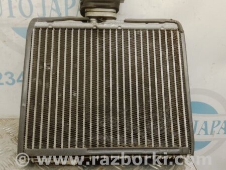 ФОТО Випарник кондиціонера для Mitsubishi Outlander Київ