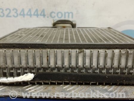 ФОТО Випарник кондиціонера для Mitsubishi Outlander Київ