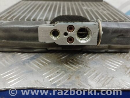 ФОТО Випарник кондиціонера для Mitsubishi Outlander Київ