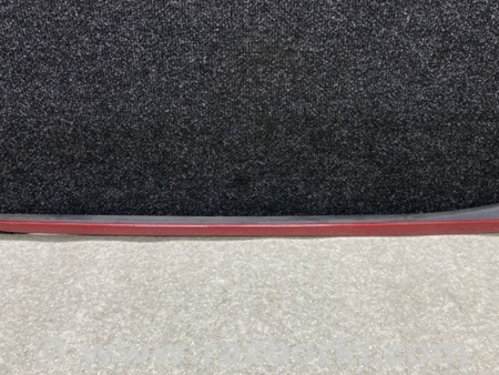 ФОТО Накладка стійки лобового скла для Hyundai Santa Fe III DM/NC (12-18) Київ