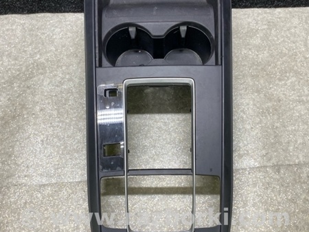 ФОТО Консоль центральна для Mazda CX-30 (2019-...) Київ