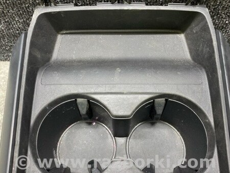 ФОТО Консоль центральна для Mazda CX-30 (2019-...) Київ