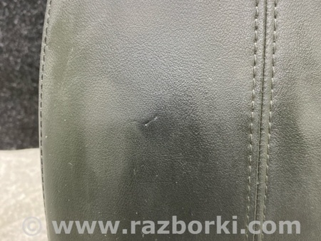 ФОТО Підлокітник для Mazda CX-30 (2019-...) Київ