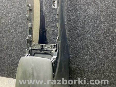 ФОТО Підлокітник для Mazda CX-30 (2019-...) Київ