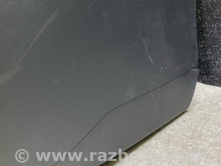 ФОТО Підлокітник для Mazda CX-30 (2019-...) Київ