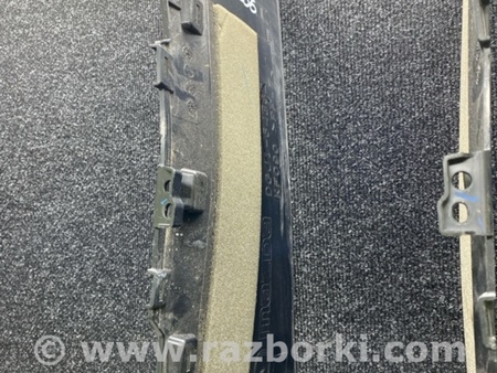 ФОТО Підлокітник для Mazda CX-30 (2019-...) Київ