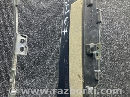 ФОТО Підлокітник для Mazda CX-30 (2019-...) Київ