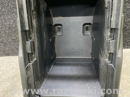 ФОТО Підлокітник для Mazda CX-30 (2019-...) Київ