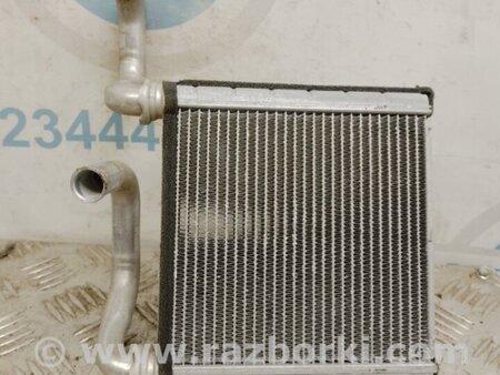 ФОТО Радіатор пічки для Honda Pilot 2 MR-V YF3/4 (08-15) Київ