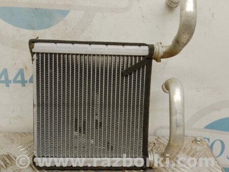 ФОТО Радіатор пічки для Honda Pilot 2 MR-V YF3/4 (08-15) Київ