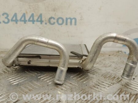 ФОТО Радіатор пічки для Honda Pilot 2 MR-V YF3/4 (08-15) Київ