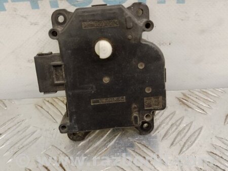 ФОТО Моторчик заслінки пічки для Mitsubishi Galant Київ