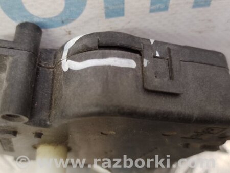 ФОТО Моторчик заслінки пічки для Mitsubishi Galant Київ