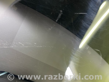 ФОТО Панель приладів для Ford Escape 4 (01.2018-...) Київ