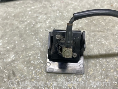 ФОТО Камера заднього виду для Mazda CX-30 (2019-...) Київ