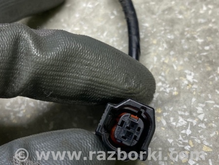 ФОТО Камера заднього виду для Mazda CX-30 (2019-...) Київ