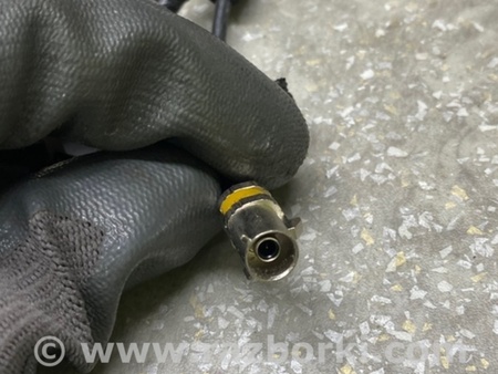 ФОТО Камера заднього виду для Mazda CX-30 (2019-...) Київ