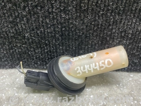 ФОТО Датчик рівня бачка омивача для Ford Escape 4 (01.2018-...) Київ