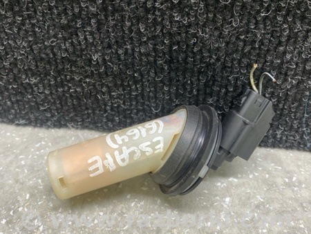 ФОТО Датчик рівня бачка омивача для Ford Escape 4 (01.2018-...) Київ