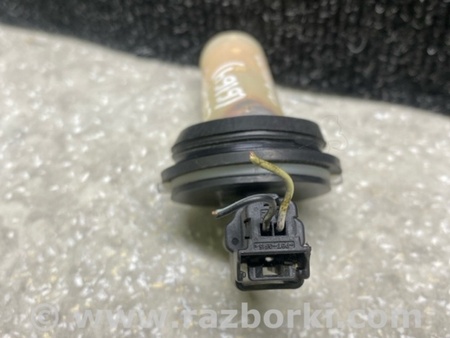 ФОТО Датчик рівня бачка омивача для Ford Escape 4 (01.2018-...) Київ