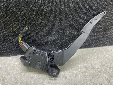 ФОТО Педаль газу для Ford Escape 4 (01.2018-...) Київ