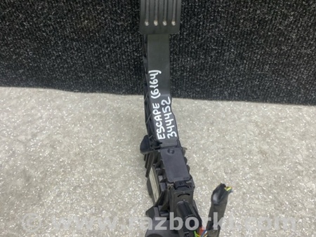 ФОТО Педаль газу для Ford Escape 4 (01.2018-...) Київ