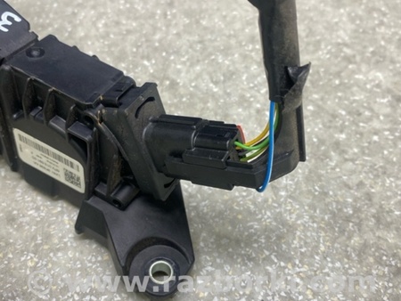 ФОТО Педаль газу для Ford Escape 4 (01.2018-...) Київ