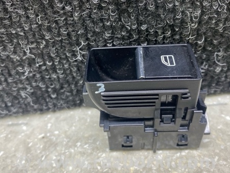 ФОТО Кнопка склопідіймача для Mazda CX-30 (2019-...) Київ