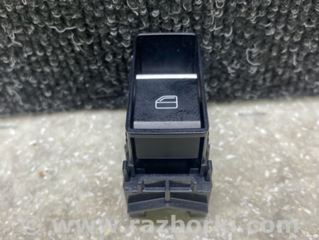 ФОТО Кнопка склопідіймача для Mazda CX-30 (2019-...) Київ