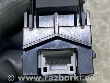 ФОТО Кнопка склопідіймача для Mazda CX-30 (2019-...) Київ