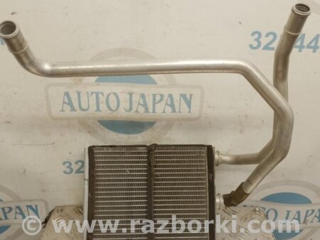 ФОТО Радіатор пічки для Infiniti FX/QX70 S51 (08-17) Київ