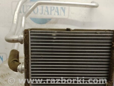 ФОТО Радіатор пічки для Infiniti FX/QX70 S51 (08-17) Київ