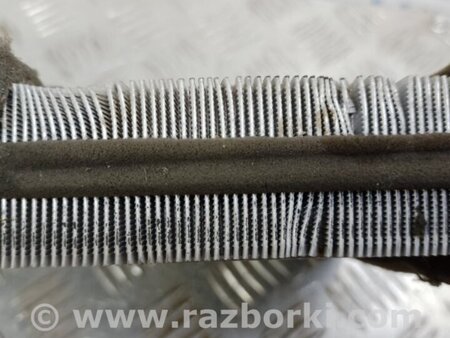 ФОТО Радіатор пічки для Infiniti FX/QX70 S51 (08-17) Київ