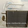 ФОТО Радіатор пічки для Infiniti FX/QX70 S51 (08-17) Київ