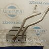 ФОТО Радіатор пічки для Infiniti FX/QX70 S51 (08-17) Київ