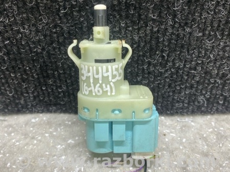 ФОТО Датчик положення педалі гальма для Ford Escape 4 (01.2018-...) Київ