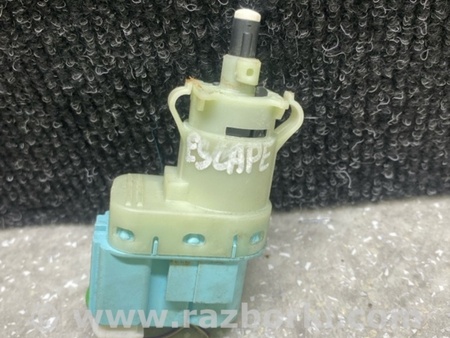 ФОТО Датчик положення педалі гальма для Ford Escape 4 (01.2018-...) Київ