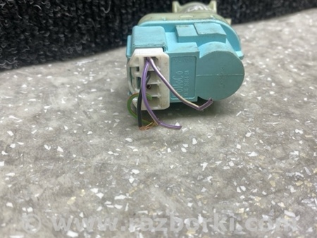 ФОТО Датчик положення педалі гальма для Ford Escape 4 (01.2018-...) Київ