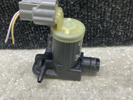 ФОТО Насос омивача скла для Mazda CX-30 (2019-...) Київ