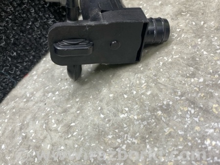 ФОТО Насос омивача скла для Mazda CX-30 (2019-...) Київ