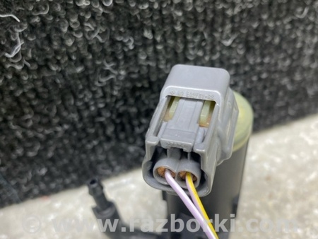 ФОТО Насос омивача скла для Mazda CX-30 (2019-...) Київ